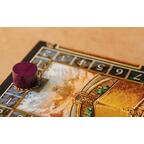 Fight for Olympus Zoom