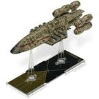 Star Wars: X-Wing - Croiseur C-ROC Figurine