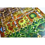 Le Peuple Loup: Le Jeu Zoom