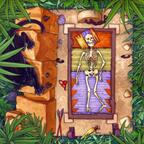 Amazones Artwork