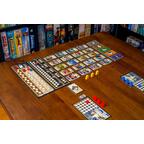 1923: Cotton Club Eclate