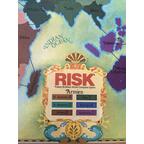 Risk 1975 Zoom