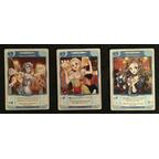 Tanto Cuore: Oktoberfest Cartes