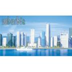 Suburbia 2022 Artwork