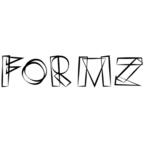 Formz Logo