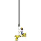 Dinos Rigolos Eclate