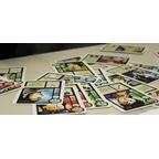 Chronicle Zoom