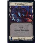 Dominion: Alchemy Card