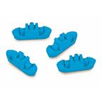 Les Aventuriers du Rail: Autour du Monde Bateau