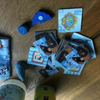 Schlotti Schlotter Eclate