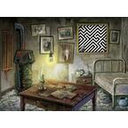 EXIT: Le Livre - Terreur au Parc d'Attraction Page