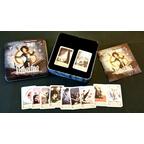 Timeline: Musique & Cinéma Eclate