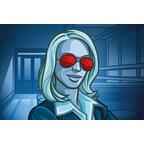 Codenames Artwork