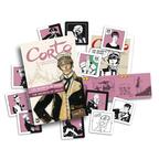 Corto: Les Secrets de Venise Eclate