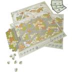 La Guilde des Expéditions Marchandes: Aux Ordres de la Reine Eclate