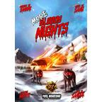More Bloody Nights Cover