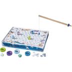 Kayanak: Aventure sur la Banquise Eclate