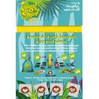 Jungle Speed: Kids Back