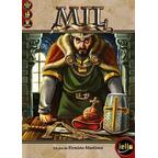 MIL (1049) Cover