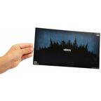 Batman: Le Sauveur de Gotham City Eclate