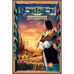 Dominion: Cornucopia Cover