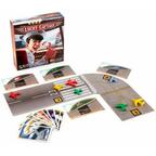 Lucky Captain Eclate