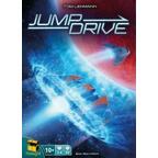 Jump Drive Cover