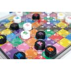 Kamisado: Pocket Zoom