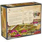 Viticulture Essential Edition Back 3d