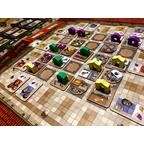 Mercado de Lisboa Eclate