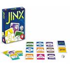 Jinx Eclate
