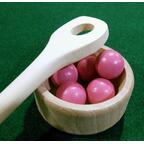 Le Goûter des Monstres Zoom