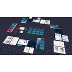 Apogee: A new Space Tale Eclate