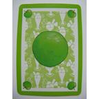 Glaces à Gogo Carte