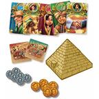 Camel Up 2018 Eclate