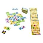 Fantastic Park Plateau