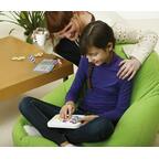 Anti-Virus: Original Enfant