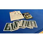 MicroGame: Smitten Eclate