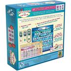 Welcome to New Las Vegas Back 3d