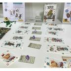 Schotten Totten 2 Eclate