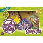 Jungle Speed: Scooby-Doo ! Cover
