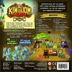 Kingdom Rush: Faille Temporelle Back