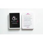Questions de Merde 2 Cartes
