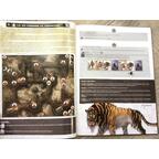 Conan: Le Livre de Set Page