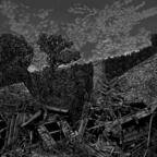 Arkham Noir: Affaire #1 - Les Meurtres du Culte des Sorcières Artwork