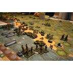 Mémoire 44: D-Day Landings Zoom