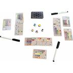 Simple & Funky Eclate