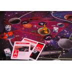 Risk: Star War - Édition Originale Trilogie Eclate