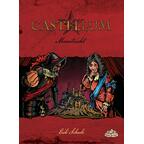 Castellum: Maastricht Cover