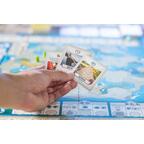 Tapestry: Arts & Architecture Zoom